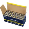 AAA batterier | Alkaline batterier | LR03 | 40 stk. pakke