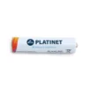 AAA Batterier | Alkaline Batteri | Pro | 4 stk. [42465]
