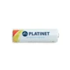 AA Batterier | Alkaline Batteri | Pro | 4 stk. [42464]