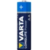 AA Batterier | Varta Longlife Power | 24 stk. (40884)