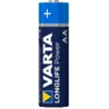 AA | Varta Longlife Power | 4 stk. (46815)