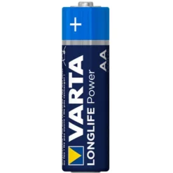AA | Varta Longlife Power | 12 stk. (40882)