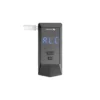 Alkometer | LCD-display | 0,08-1,99‰ BAC | Li-Ion 3,7V
