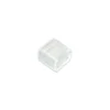 Avide 3528 Endestykke | IP65
