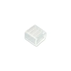 Avide 3528 Endestykke | IP65