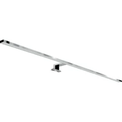 Badeværelsesbelysning | Spejlarmatur | 90 cm | 1650 lm | IP44 | 4100K