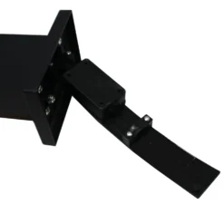Bedlampe | Havelampe | Vipbar | Grå | QZ | Gu10 | IP44