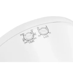Bevægelsessensor 30m | Indendørs sensor | Hvid