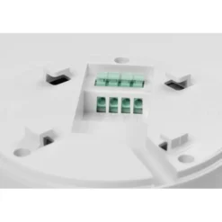 Bevægelsessensor 30m | Indendørs sensor | Hvid