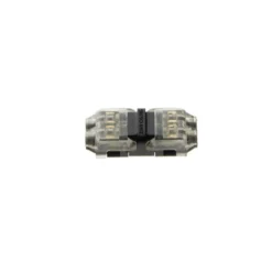 Bite Wire I Kabel Samlestykke | 5V-48V 9A IP40