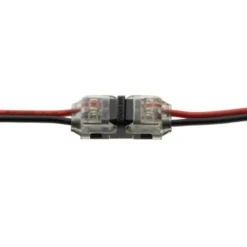 Bite Wire I Kabel Samlestykke | 5V-48V 9A IP40