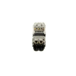 Bite Wire I Kabel Samlestykke | 5V-48V 9A IP40