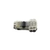 Bite Wire I Kabel T-Stykke Samling | 5V-48V 9A IP40