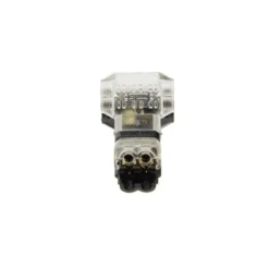Bite Wire I Kabel T-Stykke Samling | 5V-48V 9A IP40