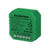 Bluetooth LED Lysdæmper | App Styring | 2 Udgange | Max. 2x100W