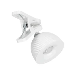 Bordlampe med batteri | Hvid | 4i1 | CCT | 150lm | Dæmpbar | 1200mAh
