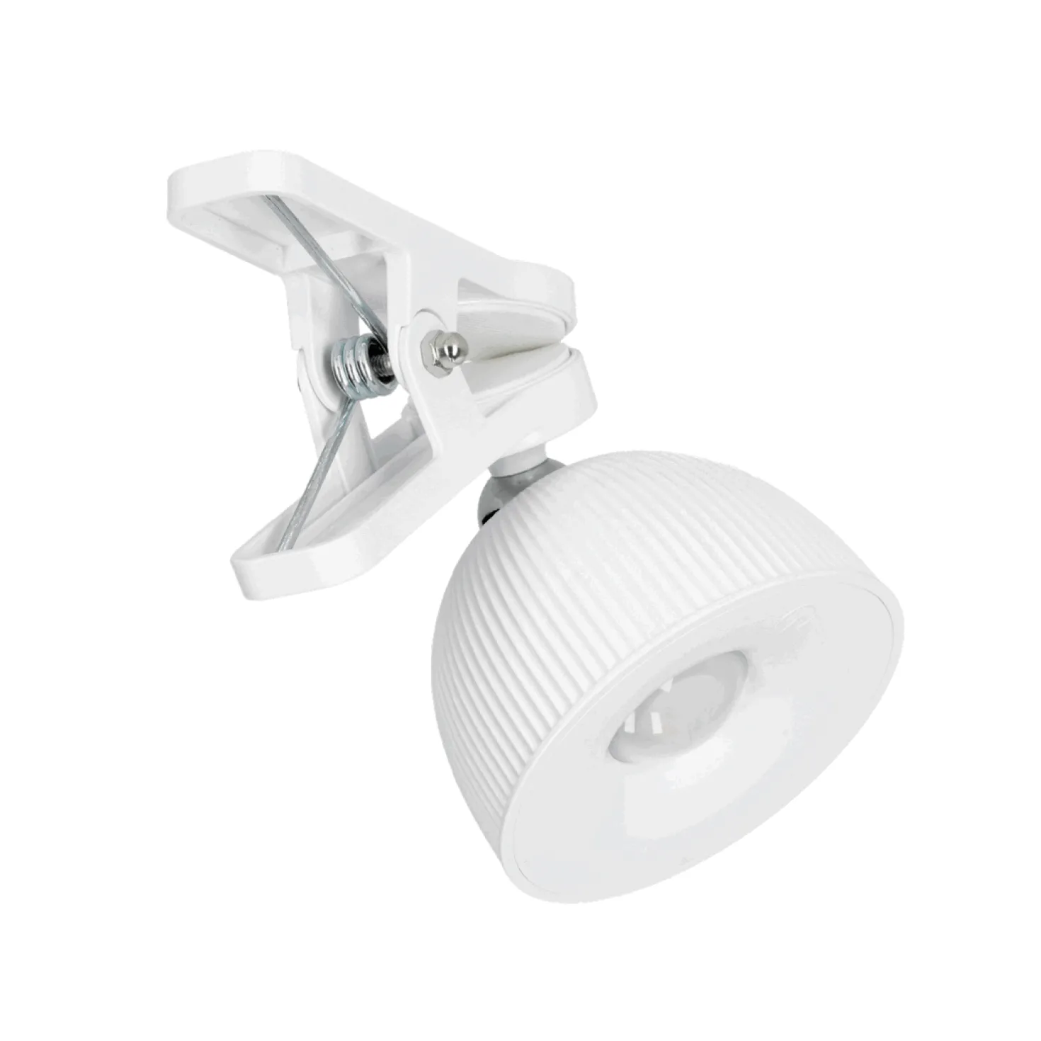 Bordlampe med batteri | Hvid | 4i1 | CCT | 150lm | Dæmpbar | 1200mAh