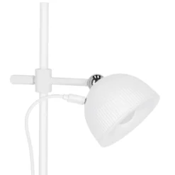 Bordlampe med batteri | Hvid | 4i1 | CCT | 150lm | Dæmpbar | 1200mAh