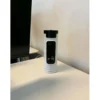 Bordventilator | Tårn | 2 pak | 30W | Ø124 mm | 3 hastigheder | Hvid/Sort