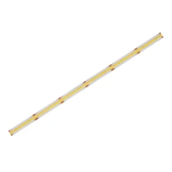 COB LED Strip Sæt | 5m | CCT | Zigbee | 20W/m | 10mm | Inkl. Controller og Fjernbetjening
