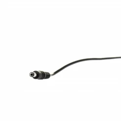 COB LED Strip Sæt | 5m | CCT | Zigbee | 20W/m | 10mm | Inkl. Controller og Fjernbetjening