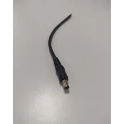 COB LED Strip Sæt | 5m | CCT | Zigbee | 20W/m | 10mm | Inkl. Controller og Fjernbetjening