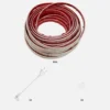 COB LED STRIP 230V | 10m | 4000K | 1050lm/m | 10W/m | IP65 | COB10 G2