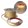 COB LED STRIP 230V | 100m | 4000K | 1050lm/m | 10W/m | IP65 | COB10 G2