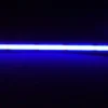 COB LED Strip 12V | 5m | 8mm | Blå | 9W/m | IP20