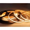 COB LED Strip 12V | 5m | 8mm | 3000K | 990lm/m | 9W/m | IP20