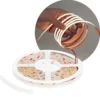 COB LED Strip 12V | 5m | 8mm | 4000K | 950lm/m | 10W/m | IP65