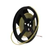 COB LED Strip 12V | 5m | 5mm | 4000K | 560lm/m | 7W/m | IP20