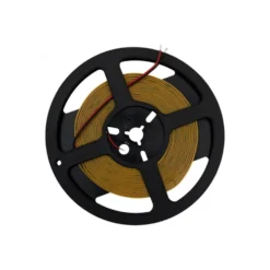 COB LED Strip 12V | 5m | 5mm | 4000K | 560lm/m | 7W/m | IP20