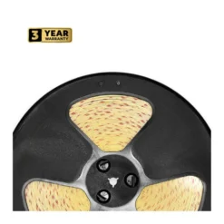 COB LED Strip 12V | 50m | 8mm | 4000K | 1000lm/m | 10W/m | IP20