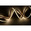 COB LED Strip 24V | 6m | 8mm | 3000K | 900lm/m | 9W/m | IP20