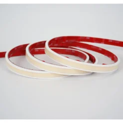 COB LED Strip 24V | 6m | 10mm | 3000K | 900lm/m | 9W/m | IP68