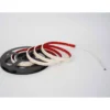 COB LED Strip 24V | 6m | 10mm | 4000K | 900lm/m | 9W/m | IP68