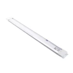 COB LED Strip 24V | 50m | 8mm | 6500K | 525lm/m | 5W/m | IP20