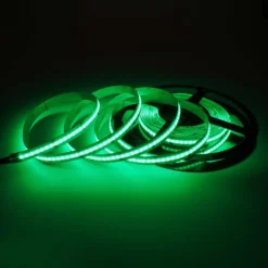 COB LED Strip 24V | 5m | 12mm | RGBW | 627lm/m | 12W/m | IP20