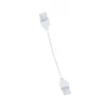 COB 10mm Ledningssamling | IP68