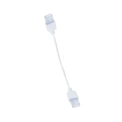 COB 10mm Ledningssamling | IP68