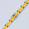 COB 8mm Samlestykke