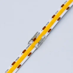 COB 8mm Samlestykke