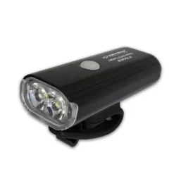 Cykellygte Hercules Pro | 8300LX | Genopladelig | MTB