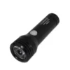 Cykellygte Pegasus Pro 2in1 | 7000LX | Genopladelig | Lommelygte | MTB