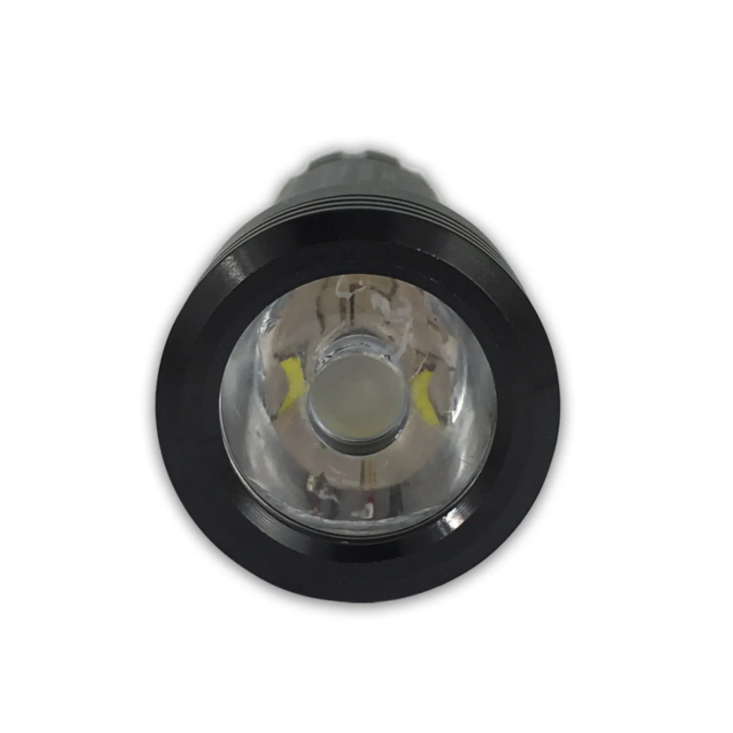 Cykellygte Pegasus Pro 2in1 | 7000LX | Genopladelig | Lommelygte | MTB