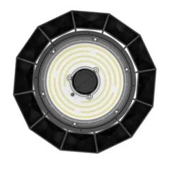 DALI Industri lampe | LED High Bay | 4000K | 18000lm | 100W | ANICA