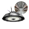 DALI Industri lampe | LED High Bay | 4000K | 27000lm | 150W | ANICA