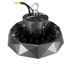DALI Industri lampe | LED High Bay | 4000K | 27000lm | 150W | ANICA