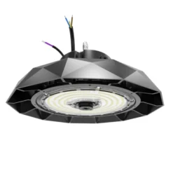 DALI Industri lampe | LED High Bay | 4000K | 36000lm | 200W | ANICA